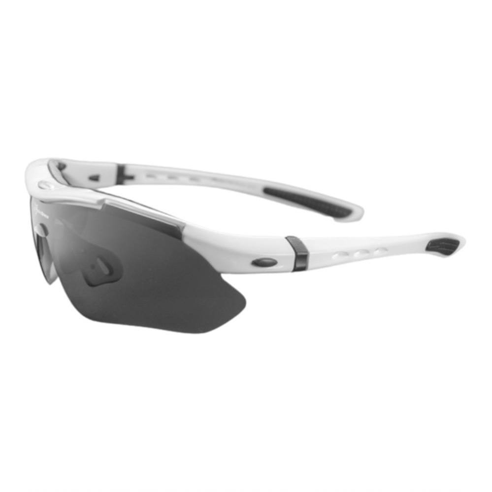 Cycling glasses Polarized discoloration myopia Men and women outdoor sports running anti-wind and sand bicycle equipment