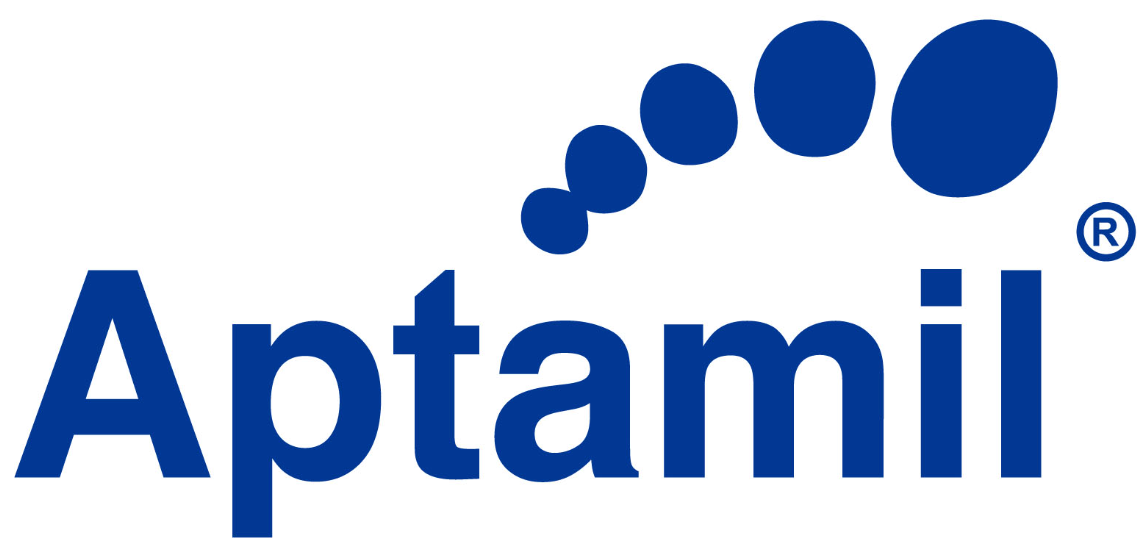 Aptamil